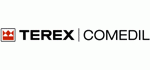 TEREX-COMEDIL -  