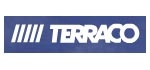 TERRACO -   