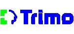 TRIMO - - 