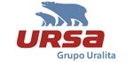 URSA -  