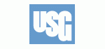 USG -      ,   .