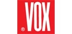 VOX -  ,     