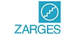 ZAGRES -  ,     