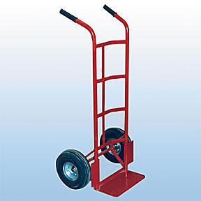 HT 1830 -    