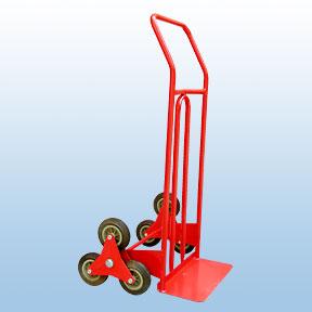 HT 7000 -   