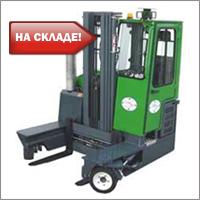  Combilift C3500 / C4000 / C4500 