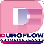 DUROFLOW    (DUROCEM-) 