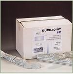 DUROJOINT PE        (DUROCEM-) 