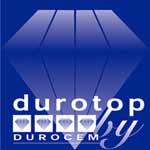 DUROTOP  ()    (DUROCEM-) 