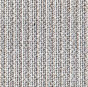  ,  "NATURE/",  "Linen/˸" 