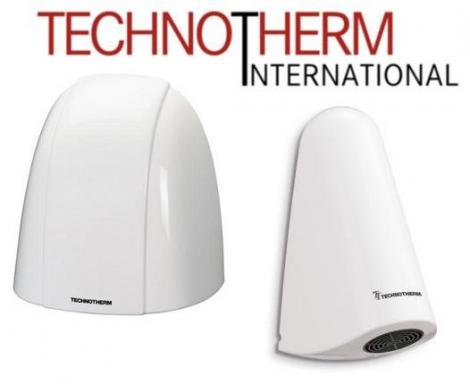     Technotherm,  