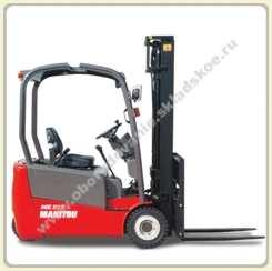  MANITOU  - ME-320"  - MANITOU BF SA,  