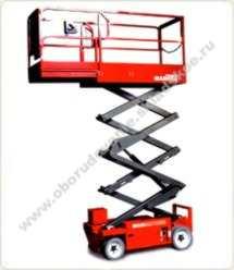   MANITOU 