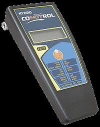 HYDRO CONDTROL Easy - ,    