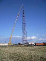   - .      Liebherr