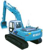    DYNAMIC ACERA MARK-VI SUPER SK450 