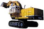   SK1350 