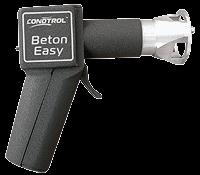 Beton Easy Condtrol - ,    