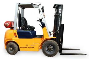  VP FG 20  FG 25 