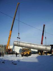   - .      LIEBHERR