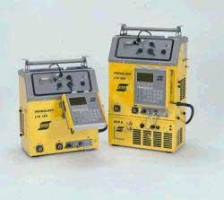  . .       , Prowelder 160  250