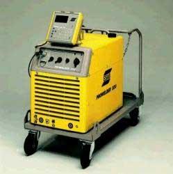  . .       , Prowelder 320