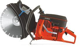  Husqvarna K 960 
