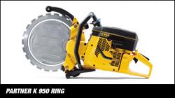  . .   PARTNER K950  RING 