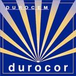 DUROCOR  ()         (DUROCEM-) 