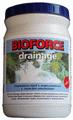BIOFORCE Drainage       . 