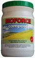 BIOFORCE Compost      