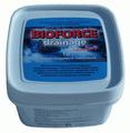 BIOFORCE Drainage Comfort       . 