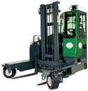  Combilift  C10000 / C12000