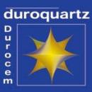 DUROQUARTZ  ()      (DUROCEM-)
