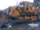   - .     KOMATSU D355