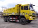   - .     DONGFENG DFL 3251A