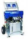  . .    GRACO REACTOR E-20/30 E-XP1/E-XP2