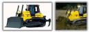   - .     NEW HOLLAND D150