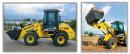   - .      NEW HOLLAND W50