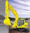   - .    HYUNDAI R160L-7