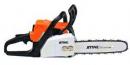  . .   Stihl MS 180