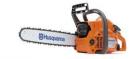  . .   Husqvarna 137e 9528021-36