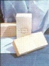   , ,  . ""  474-90