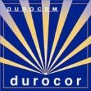DUROCOR  ()         (DUROCEM-)