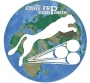 Chuy FRP Composite LLC