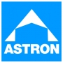 ASTRON BUILDINGS ( )