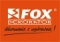 Fox-dekorator