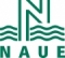 NAUE Gmbh&Co KG